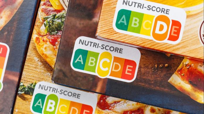 Nutri-Score