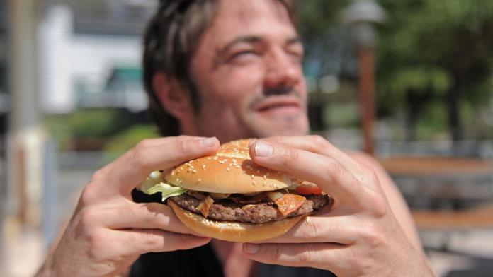 Do Česka míří chorvatský fastfood. První dvě pobočky otevře v Praze