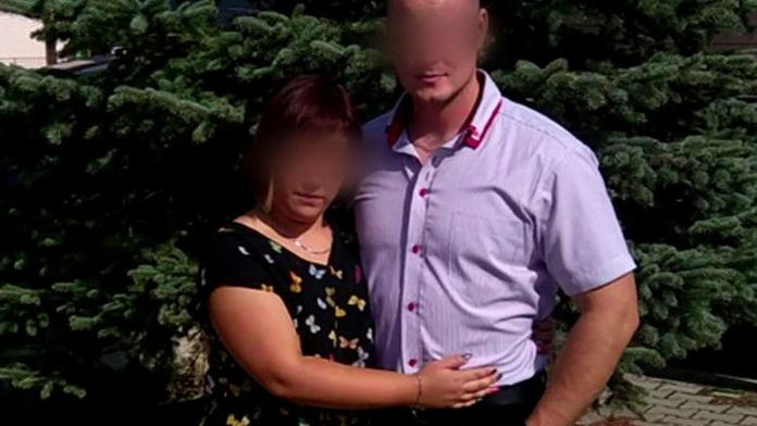 Odhalila jeho tajemství: Marek měl snoubenku ubodat den před svatbou!