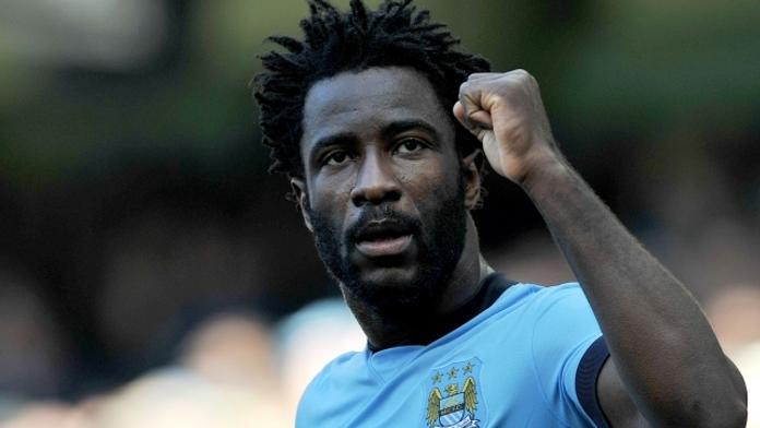 Hvězdy v Premier League? Balotelli i Bony se krutě nevyplatili