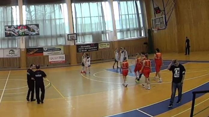 Fraška bez konce: Kralupy i Sparta vyloučeny, přesto budou hrát