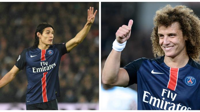 PSG má problém: Hráči se kvůli útokům nechtějí vrátit do Francie!