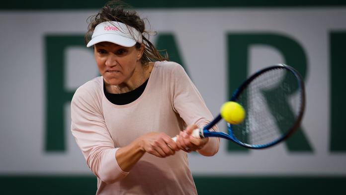 French Open řeší sázkařský skandál! Podezřelá je ženská čtyřhra