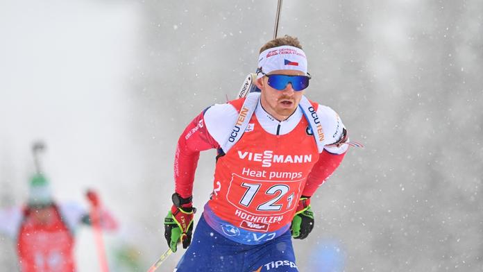 Vítězslav Hornig