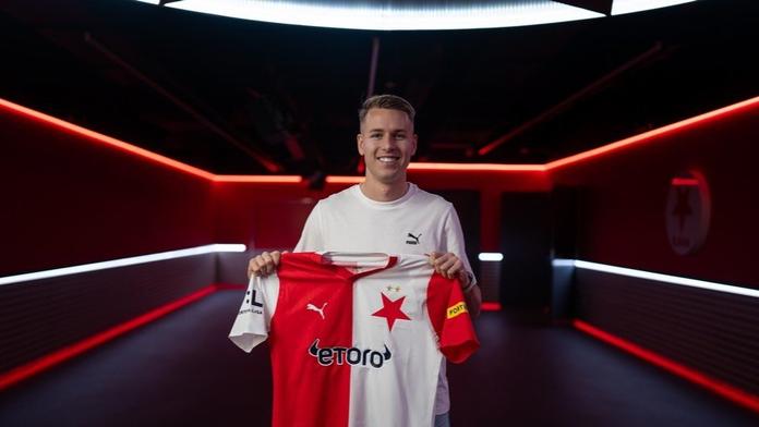 Ondřej Zmrzlý