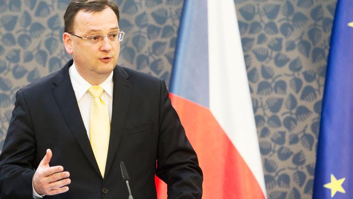 Přežije vláda rozpory, nebo půjdeme znovu k volebním urnám?