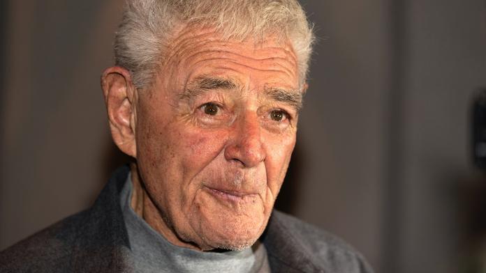 Zemřel Richard Donner, režisér trháků jako Superman či Smrtonosná zbraň