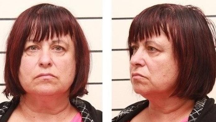 Falešná gynekoložka obrala muže o 6 milionů, neobrala i vás?