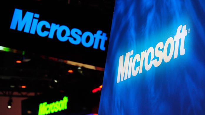 Microsoft přiznal chybu v zabezpečení: Víte, jak ochráníte váš počítač?