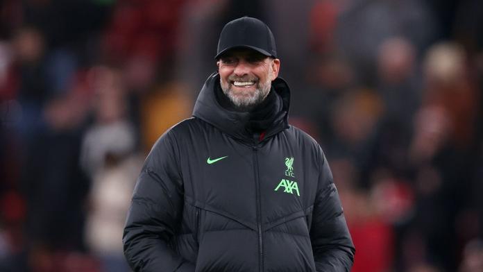 Nová práce po konci u Reds? Klopp prý už má nabídku, mohl by zůstat u fotbalu