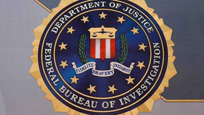 Agenti FBI mají problém, na misích v cizině si kupovali prostitutky