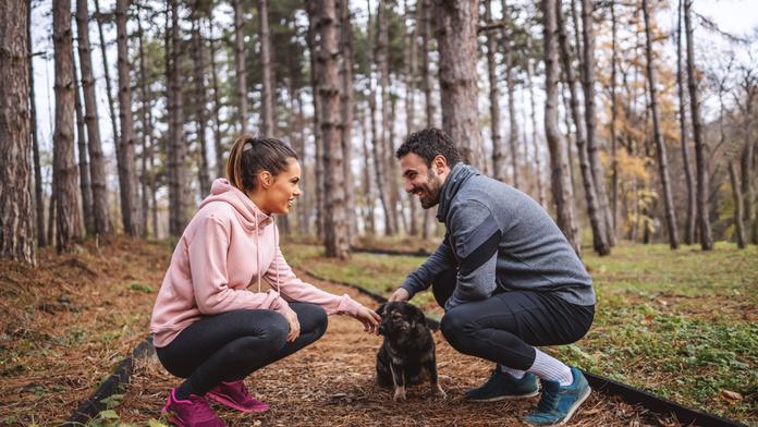 Které oblečení značky The North Face využijete, i když nejste turisty ani nadšenými sportovci?