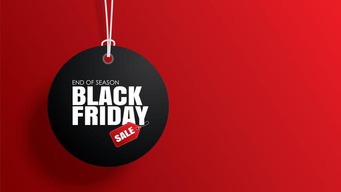 Odborníci společnosti Promocodius porovnali Black Friday v USA a v České republice