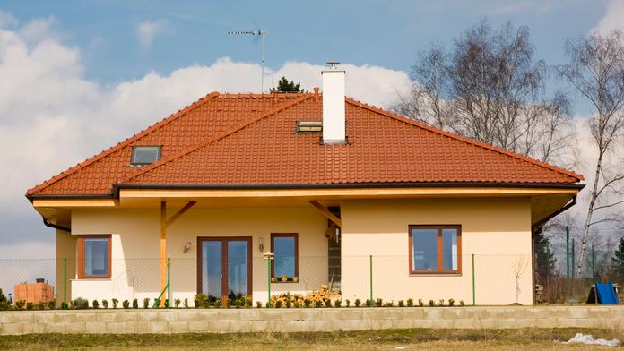 Pozor! Zkontrolujte si katastr, jestli vám váš majetek ještě patří!