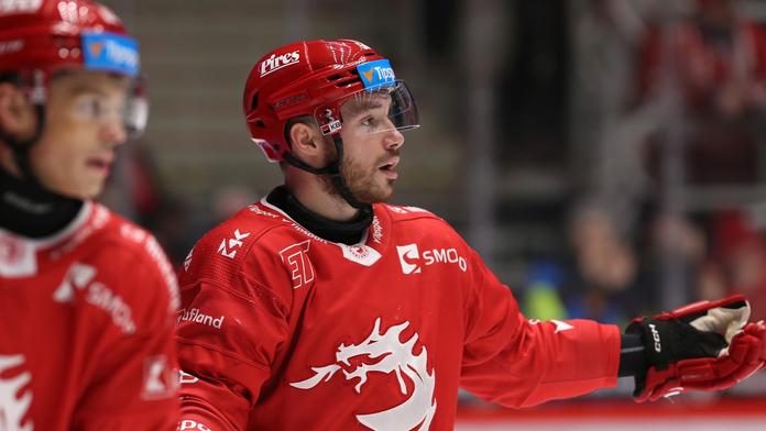 Daňo neustál třetí porážku se Spartou. Po zápase rozhodčím vulgárně nadával