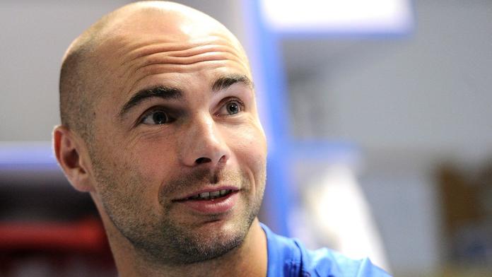 Akce kulový blesk: Slavia se chystá vykrást Liberec!