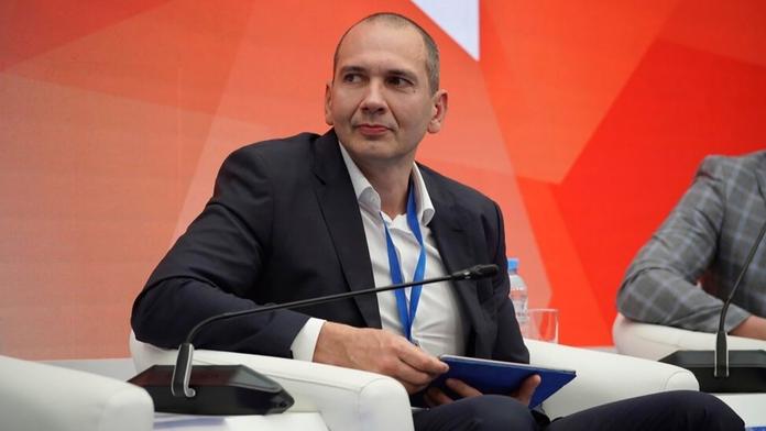 Podivná smrt ruského vrcholného politika. Našli ho zastřeleného