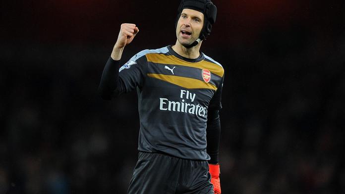 Pád Chelsea a král Čech! Jak vypadá All Star Premier League?