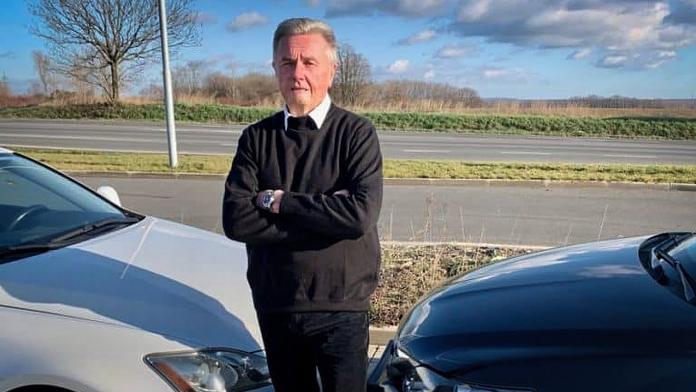 Šéf asociace autobazarů: Trh s ojetinami se letos výrazně změní. Bohužel k horšímu
