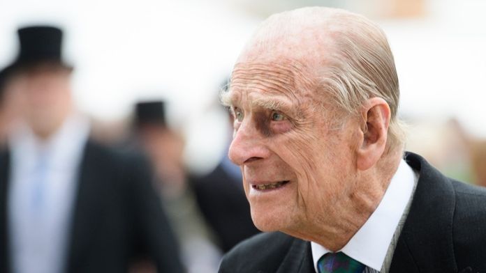 Co skrývá závěť prince Philipa? Obestřená tajemstvím zůstane dlouho
