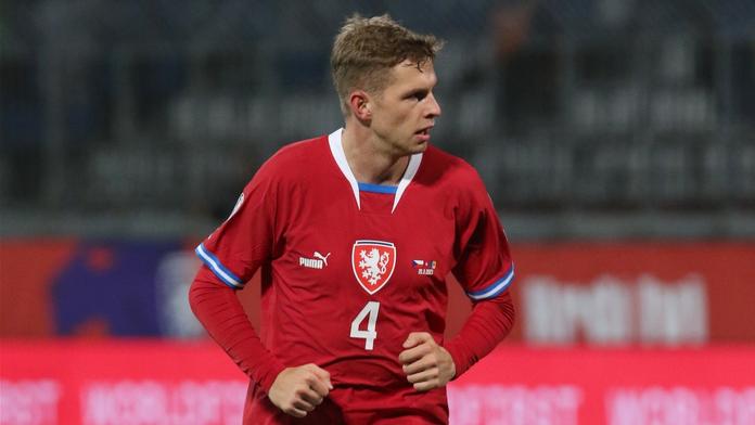 Nečekaný zvrat v přestupu Davida Zimy. Místo do Německa míří zpět do Slavie