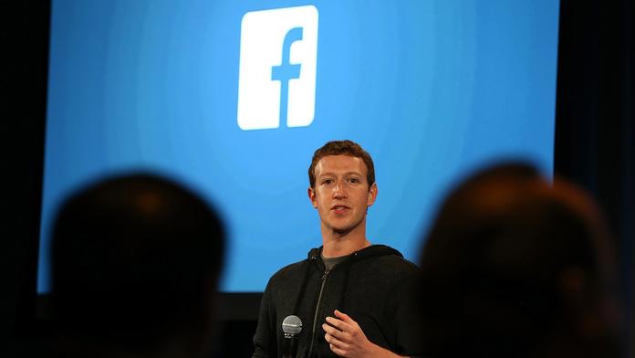 Facebook konečně spustil žádanou funkci. Ochrání lidem účty