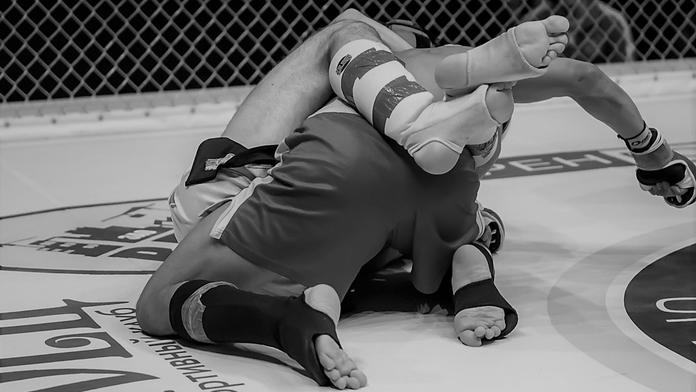 MMA truchlí. Zemřel jeden z kmotrů bojových sportů. Učil i Chucka Norrise