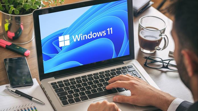 Microsoft Office 11