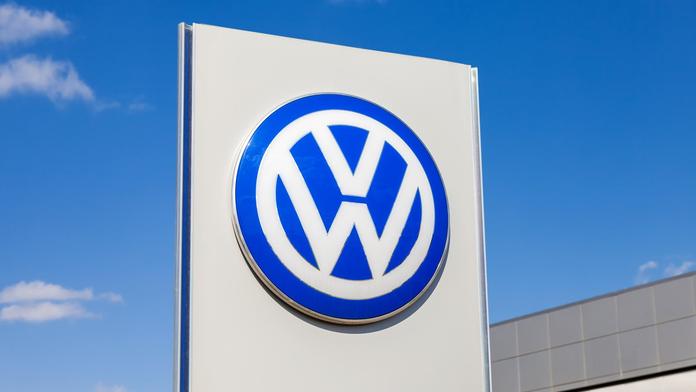 Zaměstnanec nahrál tajnou schůzi vedení Volkswagenu. Našli jeho tělo