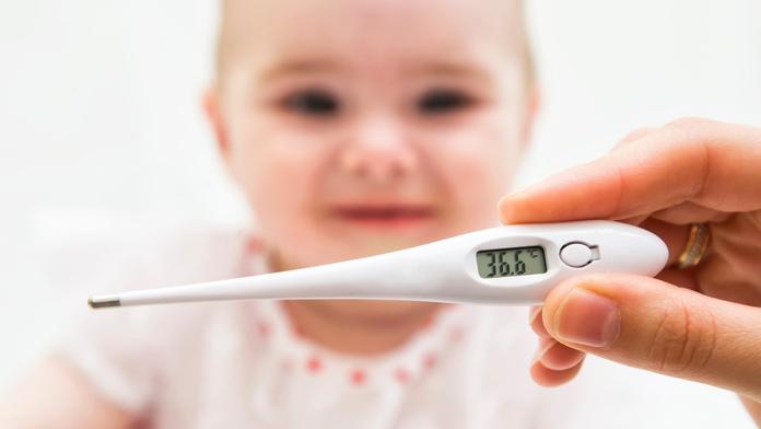 Školy vyhlašují chřipkové prázdniny. I na zdravé dítě dostanete ošetřovné!