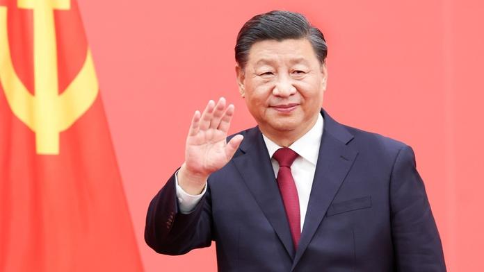 Peking vyhrožuje Evropě odvetou. Zvyšujete riziko války, varuje