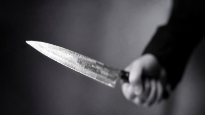 Muž zabil svoji manželku a syny, aby se nedozvěděli o jeho dluzích