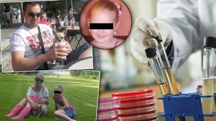 Co je zabilo? Kyanid nebo louh? Biochemik tvrdí, že zná odpověď