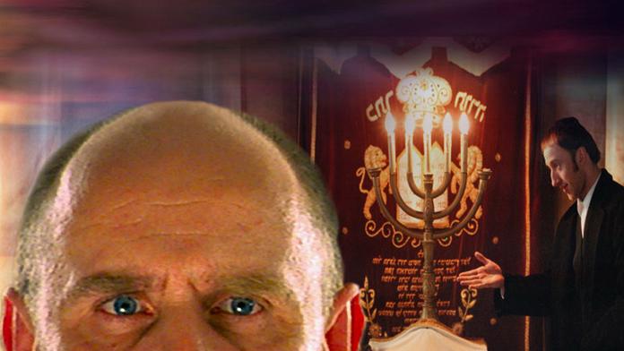 Krejčířův útěk v novém světle: Zachránil celníka před smrtí