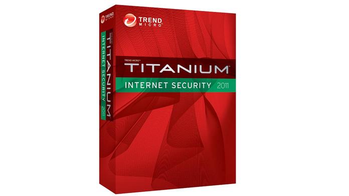 Nový antivirus k boji proti počítačové kriminalitě