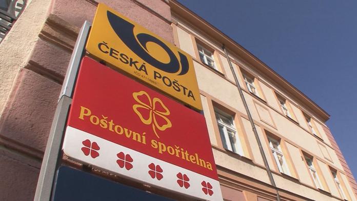 Česká pošta mění otevírací dobu! Na stovkách poboček ji upraví už v září