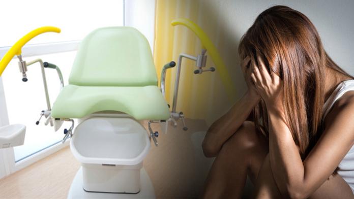 Gynekolog měl znásilňovat své pacientky! Policie ho zatkla
