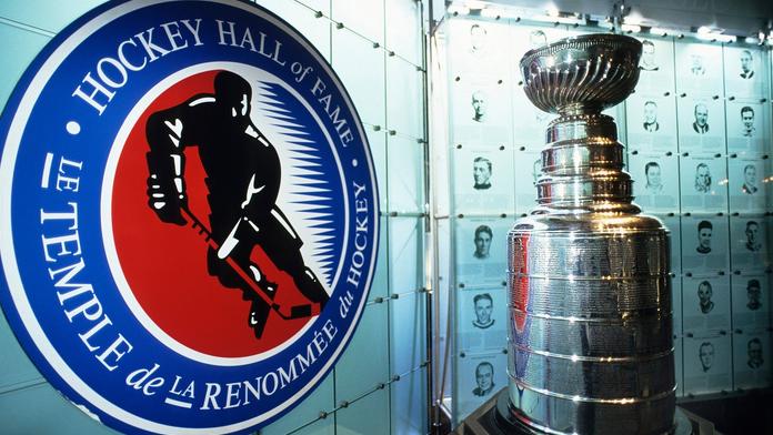 Už jen 12 klubů nezískalo Stanley Cup! Kdo na něj čeká nejdéle?