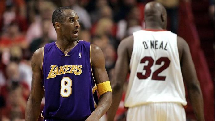 Představení týmů NBA: Lakers se těší na Kobeho poslední sezonu