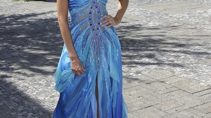 Miss Lutovská ON-LINE: byly tam i hezčí dívky než vítězka
