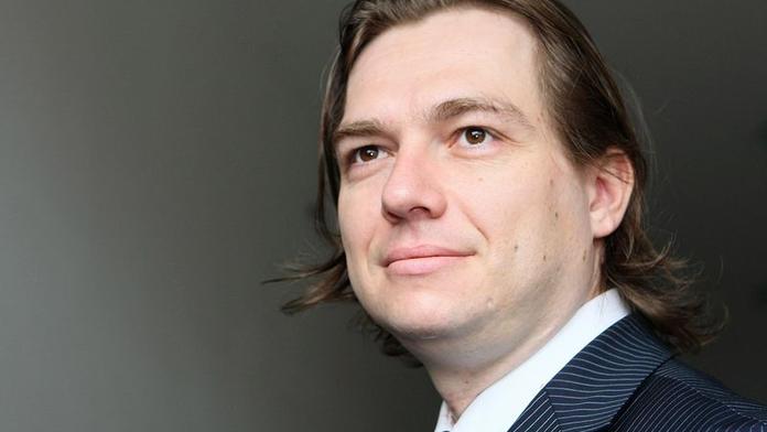 Za uplácení Babákova asistenta padly peněžité tresty. Podnikatelé zaplatí každý 100 tisíc