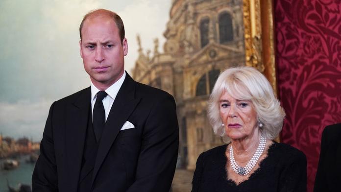 Nový titul prince Williama vadí. Tisíce lidí podepsaly petici, aby ho přestal užívat