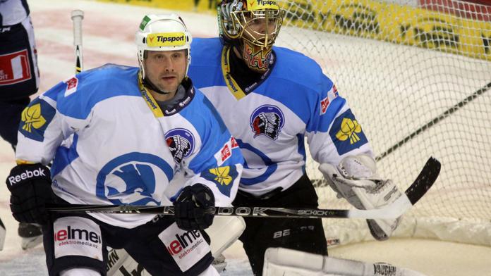 Tuukka Rask opět oblékne dres Plzně! Straka a spol. budou mít podporu
