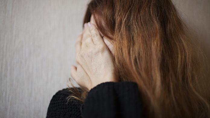 Kantorka vyhrála titul Učitel roku. Teď má problémy kvůli sexu se studentkou