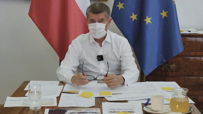 Z Evropské unie přišla zpráva o střetu zájmů. Tohle doporučuje Babišovi!