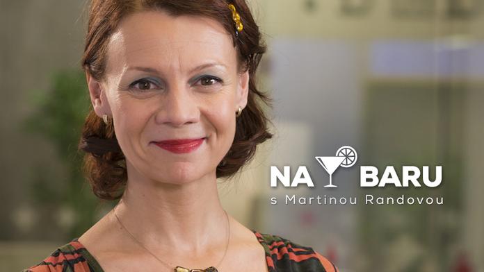 NA BARU: Jaká je praštěná Heluš z Ordinace ve skutečnosti?