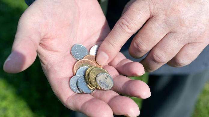 Přehled cenných mincí: Podívejte se, zda vaše peněženka neskrývá poklad