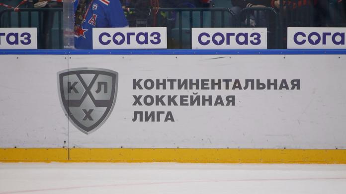 Kustod z KHL má strach z mobilizace. Když nepůjdu do války, zavřou mě, říká