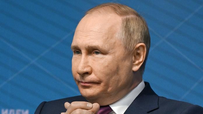 Rusko ztratilo tisíce vojáků. Směřuje k významné porážce, tvrdí expert