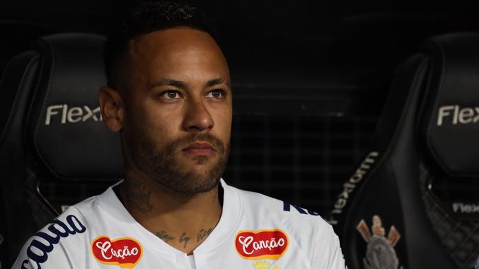 Brazílie zakázala ikonický trik. Fotbal je čím dál nudnější, nechápe Neymar